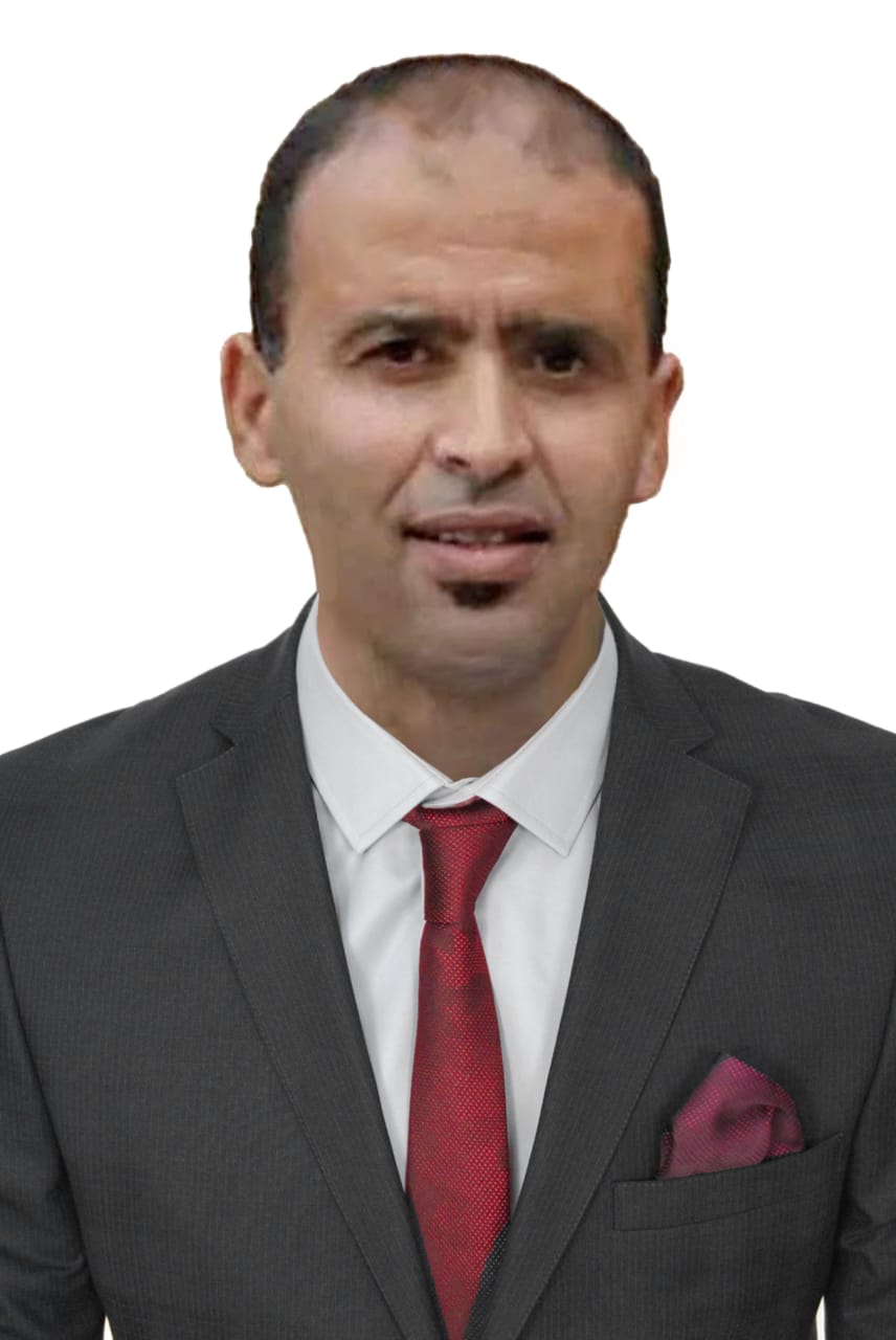 النقد والناقد السينمائي د عزيز زروقي