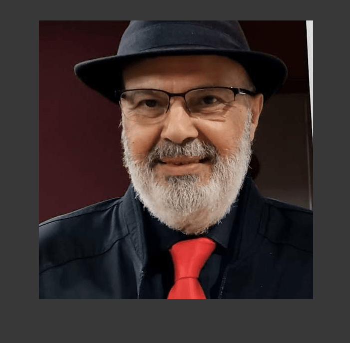 لماذا نصوت للأشخاص أكثر مما نصوت للأحزاب؟