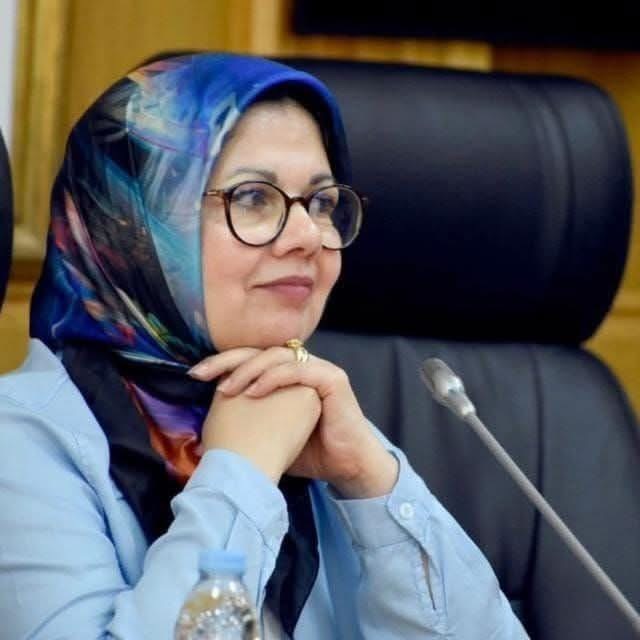 لم أكن منجمة .. سلوى قريش