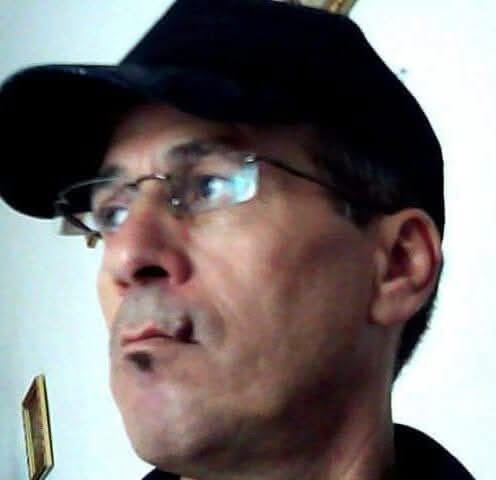 الدنيا تدور..الشاعر الزجال محمد جنياح