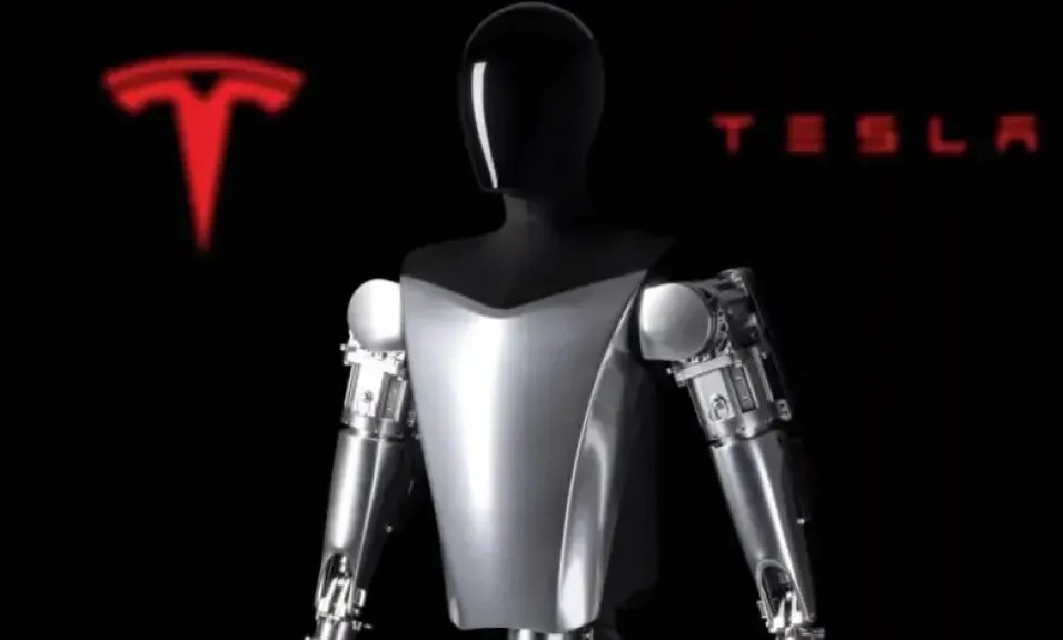 تسلا تُطلق عملياتها رسميًا في السعودية بحفل مميز تسلا تُطلق عملياتها رسميًا في السعودية بحفل مميز