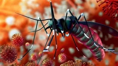 من علاج الأمراض النادرة إلى القضاء على البعوض: قصة عقار مذهل