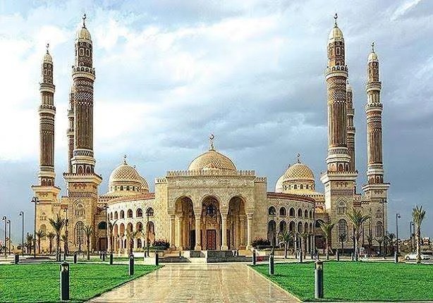 هروب جماعي للحوثيين إلى دولة عربية.. ماذا يحدث