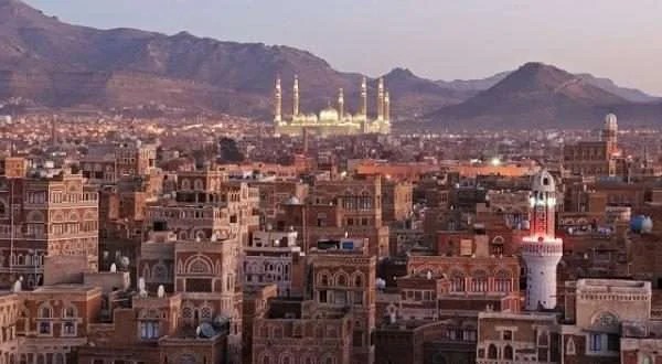 المسوري يكشف المستور: دعم إعلامي كبير للحوثيين يهز الساحة