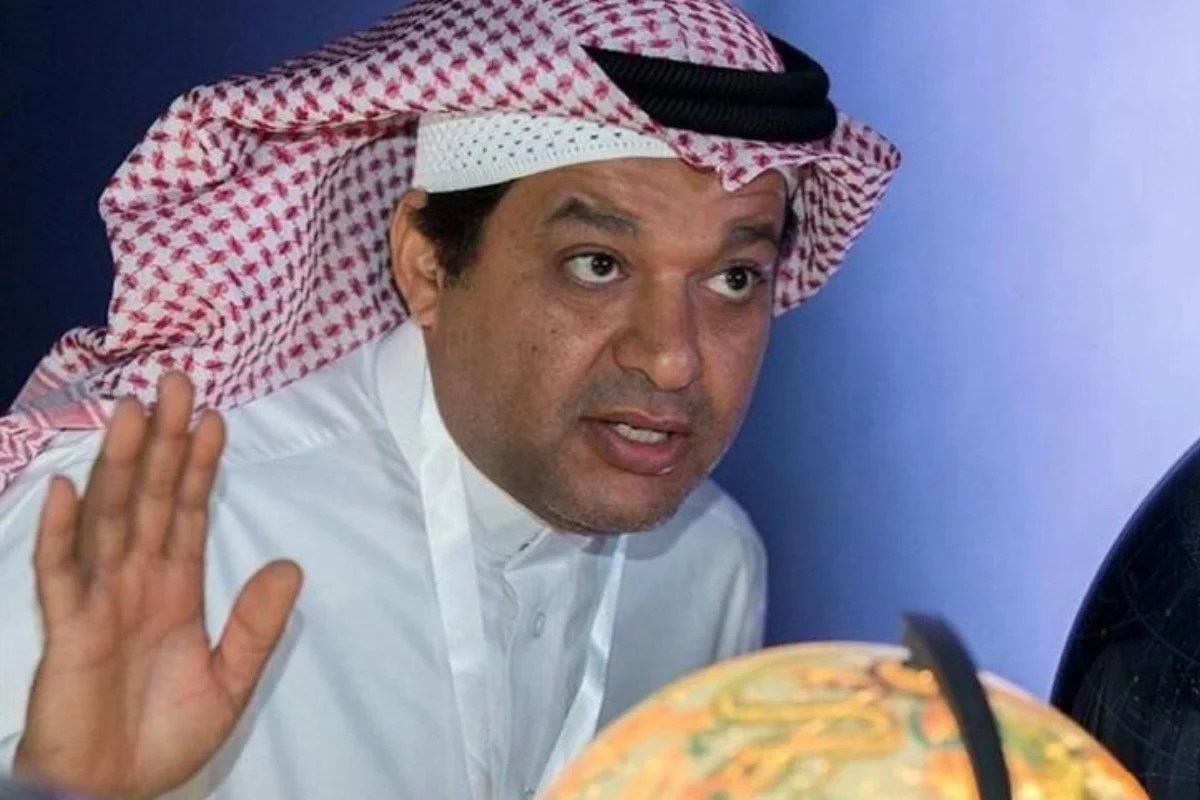 سهيل يغيّر وجه الطقس في السعودية.. والزعاق يحدد المناطق