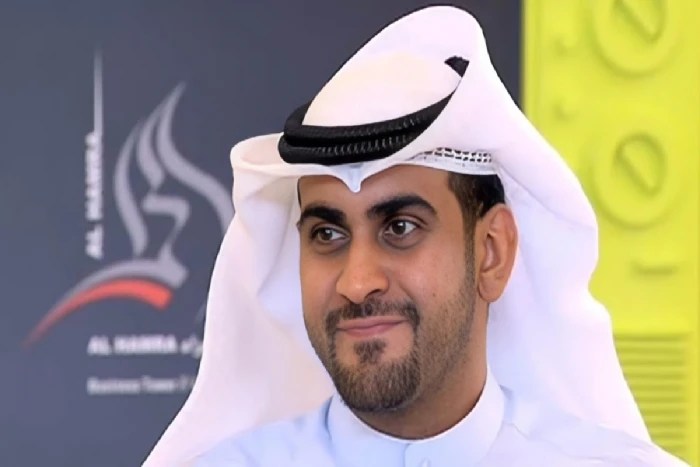 الكويت: حكم بسجن مذيع عامين بتهمة الإساءة للذات الإلهية ومسند الإمارة