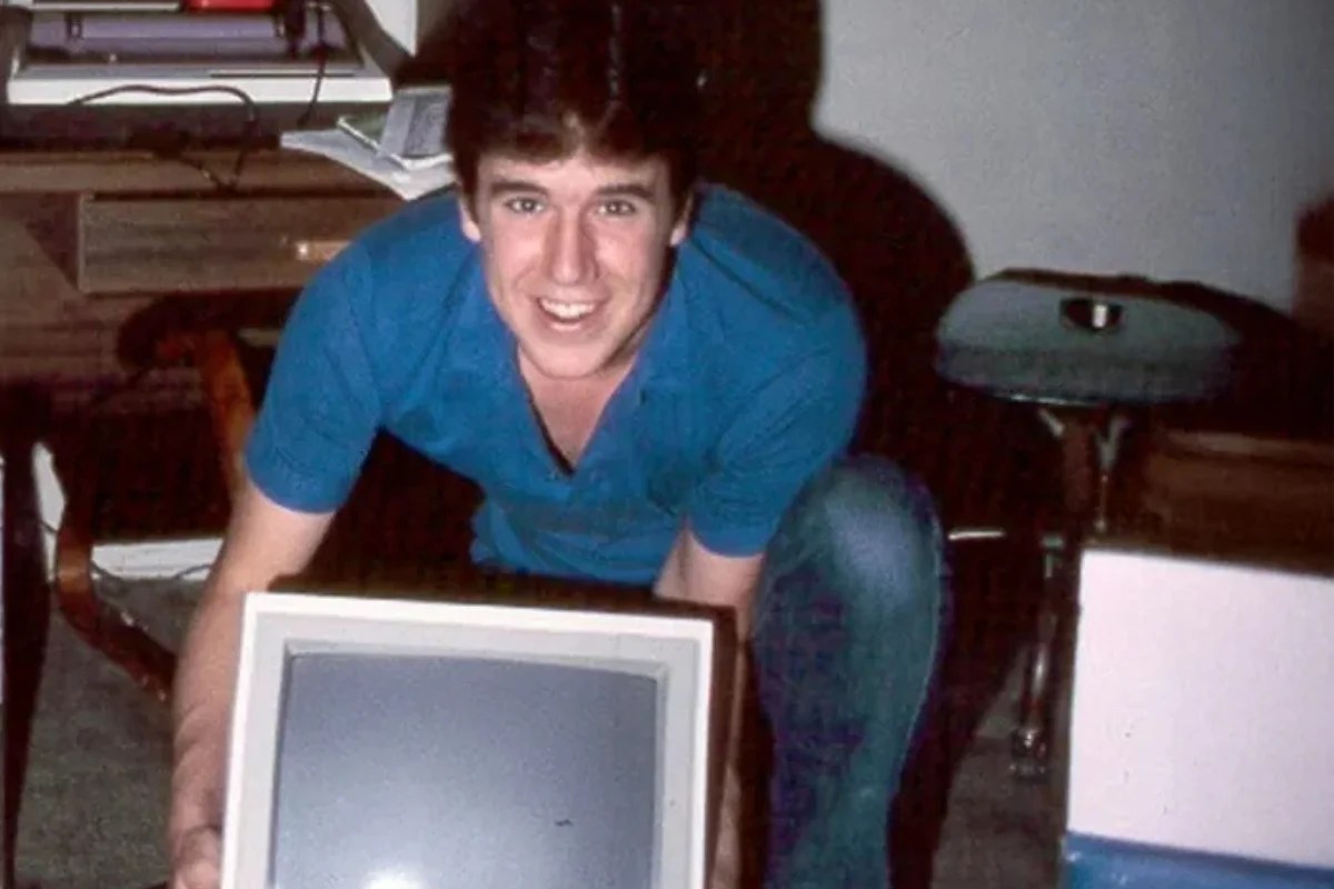 نظام غير مسبوق بأمر من الله&hellip; ونهاية مأساوية لمبتكره