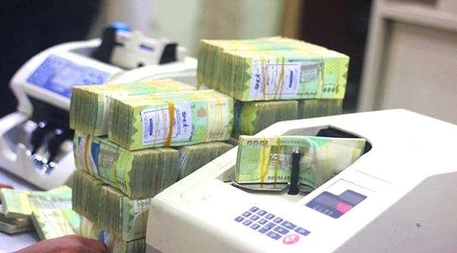 خبير اقتصادي: المرحلة القادمة تحمل انتعاشًا شعبيًا وصدمات للسوق السوداء خبير اقتصادي: المرحلة القادمة تحمل انتعاشًا شعبيًا وصدمات للسوق السوداء