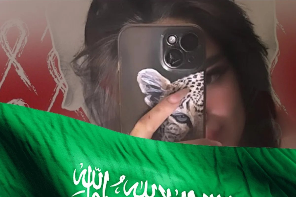 شابة خليجية تنشر فيروس الإيدز عمدًا&hellip; والسلطات تتحرك بعد موجة غضب