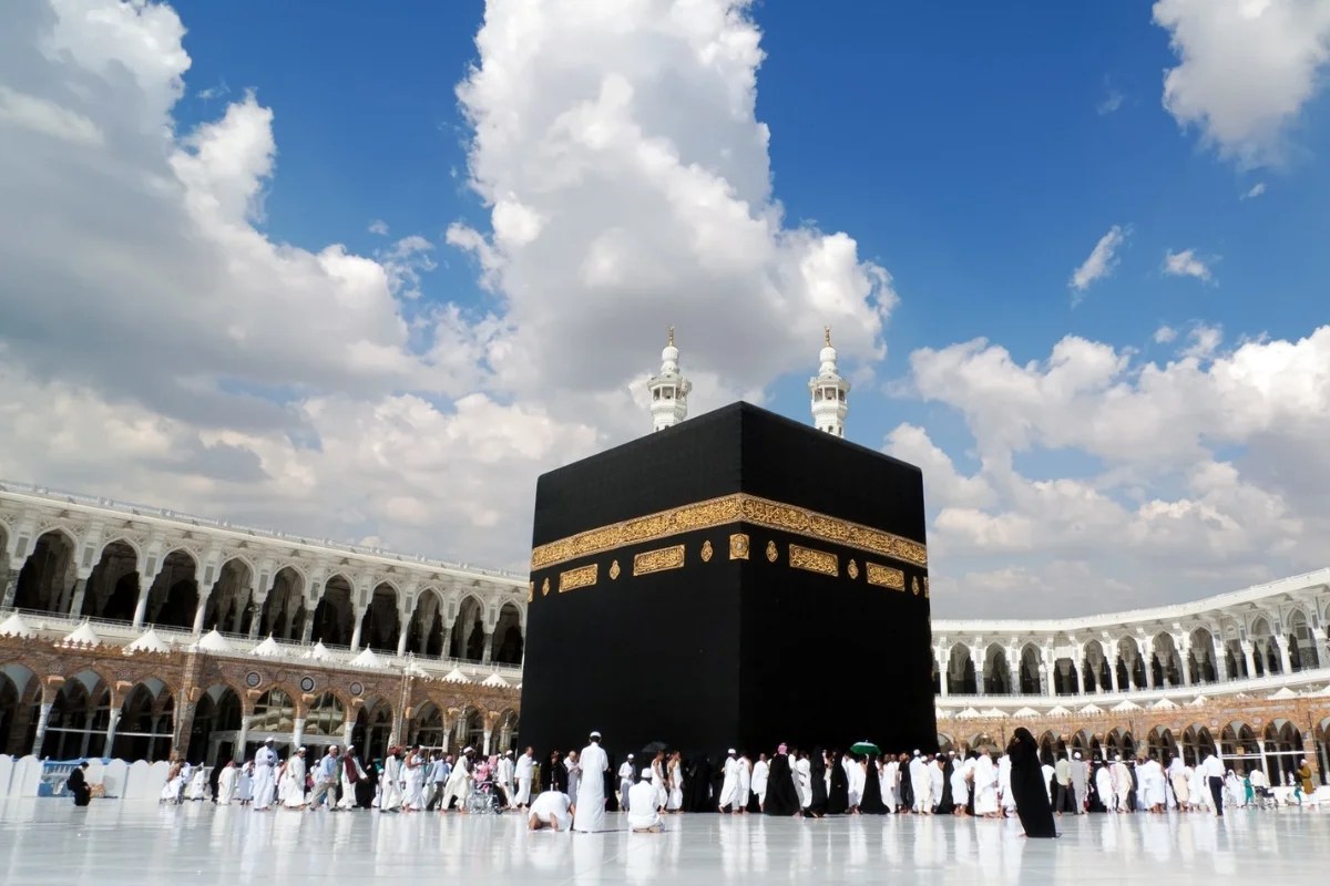 مفاجأة في التحديثات الجديدة لتأشيرات اليمنيين.. تعرف على التفاصيل!