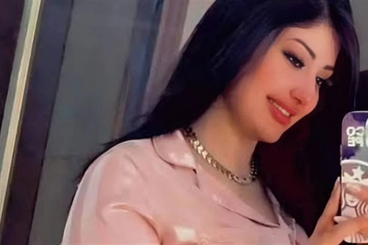 نورهان حفظي قبل التجميل&hellip; صور صادمة تكشف الحقيقة!