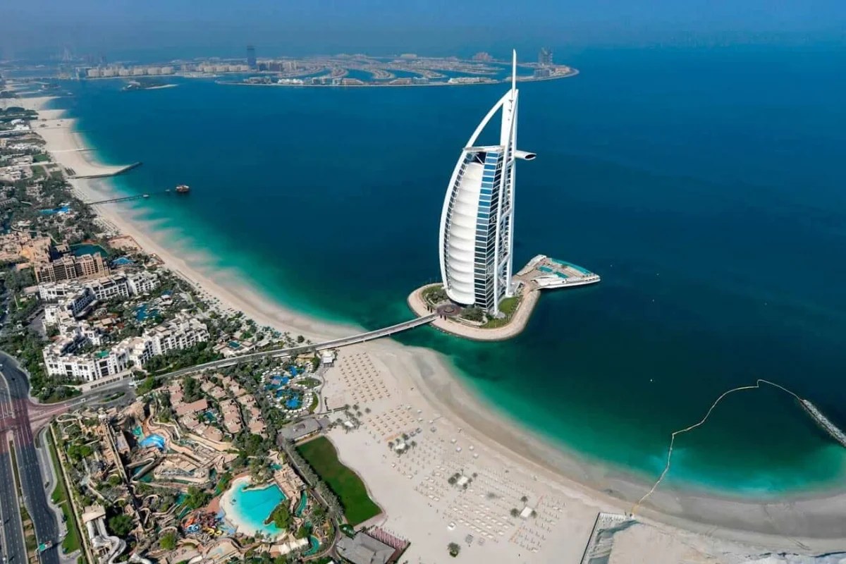احذر هذا الخطأ البسيط في دبي&hellip; غرامة 3000 درهم بانتظارك!
