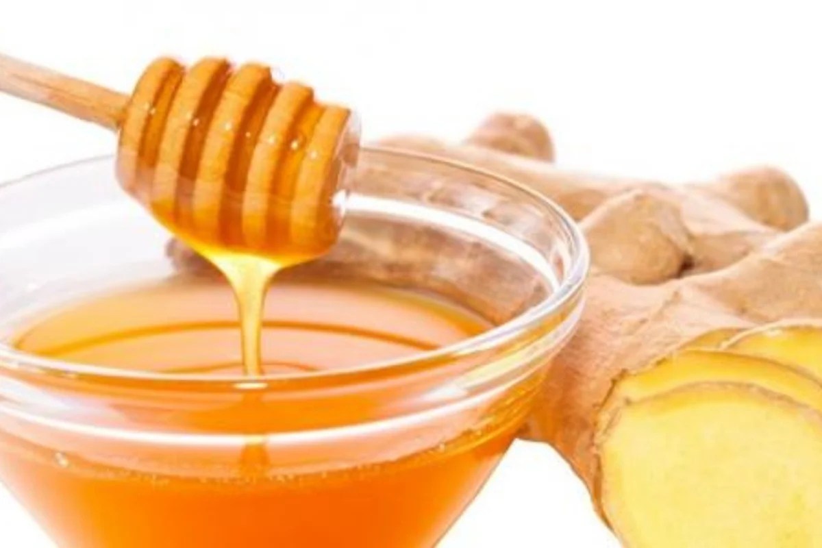 مشروب بسيط جعل طفلتها متفوقة&hellip; تعرف على السر الذي أدهش الأطباء