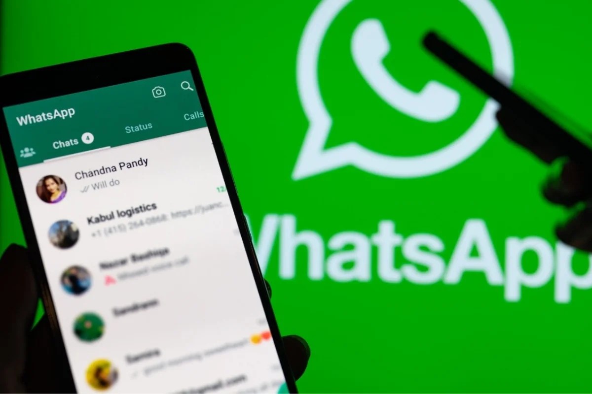 واتساب تطلق ميزة جديدة لمحاربة انتحال الهوية