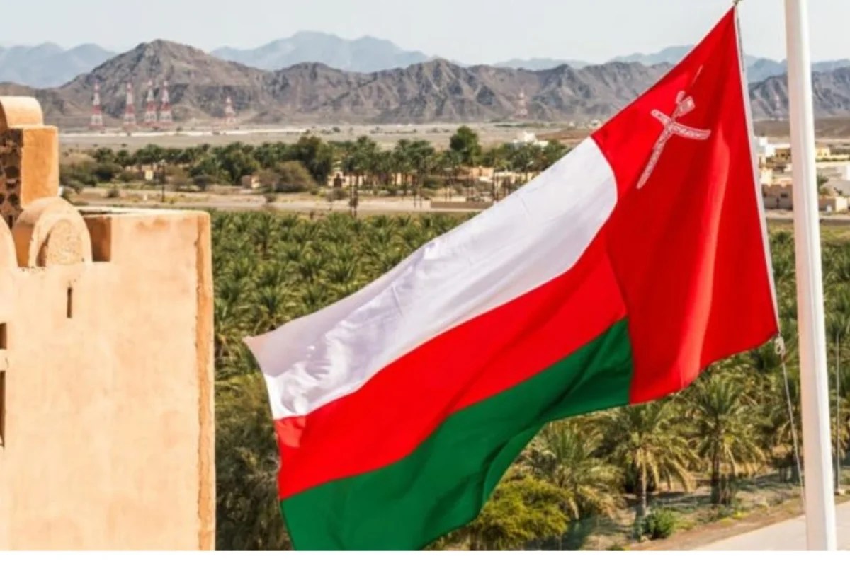 سلطنة عمان تقلب الموازين وتطلق أكبر حملة توظيف في تاريخها الحديث