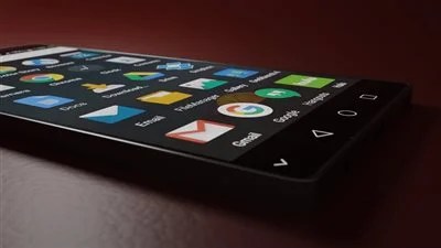 تحديثات مفاجئة تربك مستخدمي أندرويد: تغييرات غير متوقعة في واجهة المكالمات