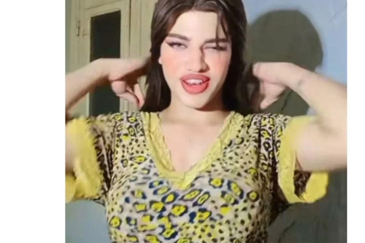 القبض على &ldquo;ياسمين&rdquo; بعد بث فيديوهات خادشة&hellip; والمفاجأة في هويتها الحقيقية