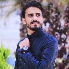 يوتيوبر شهير يفاجئ جمهوره ببيع معدات التصوير.. والسبب يشعل مواقع التواصل