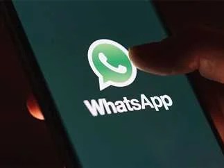 الذكاء الاصطناعي يدخل مكالمات واتساب&hellip; تجربة غير مسبوقة!