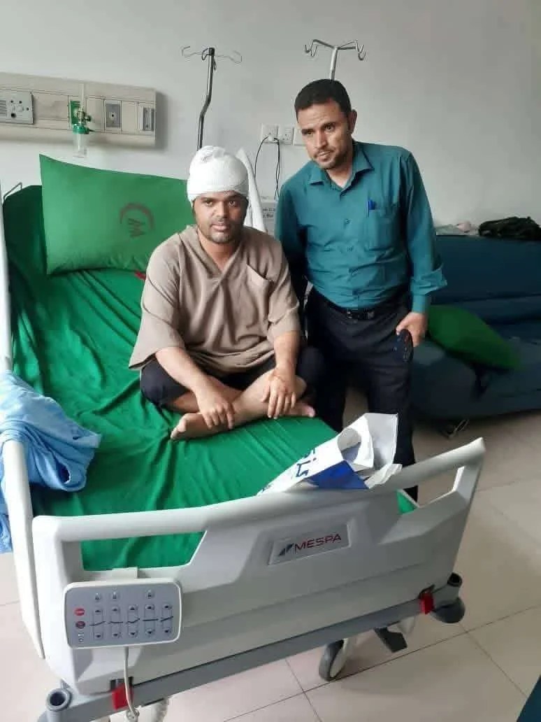 الشرطة تفك لغز سرقة مجوهرات السامعي وتكشف مصير الجاني