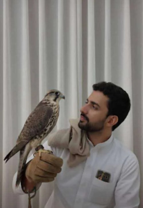 حادث مروري مروع في سلطنة عُمان يودي بحياة مواطن يمني