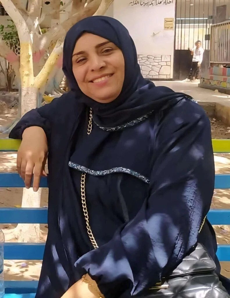 تسجيل صوتي يهز الشرعية ويفضح مسؤول كبير متهم باغتيال &rdquo;افتهان المشهري&rdquo;