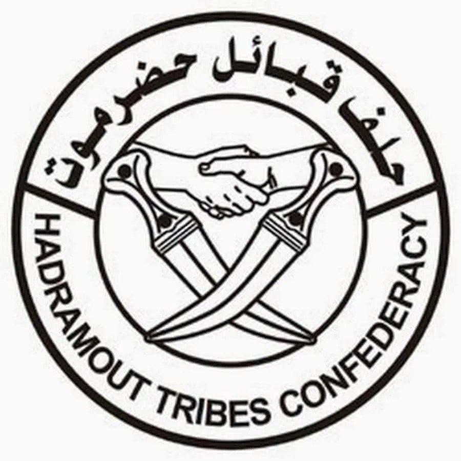 تعيينات عسكرية جديدة تعزز الجاهزية القتالية وتعيد توزيع المهام تعيينات عسكرية جديدة تعزز الجاهزية القتالية وتعيد توزيع المهام