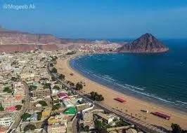 تحذير من تداول معلومات غير دقيقة حول قضية الفتاة المختفية في عدن