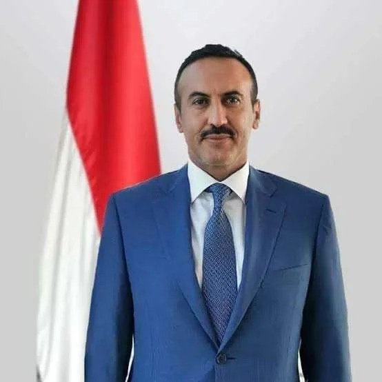 وصية الرئيس الراحل علي عبدالله صالح بشأن الوحدة تُكشف لأول مرة