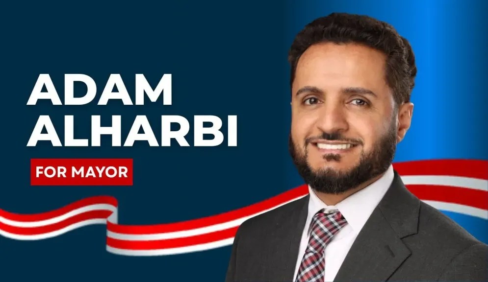 مفاجأة انتخابية في &lsquo;&lsquo;هامترامك&rsquo;&rsquo; تغيّر مسار المنافسة لصالح آدم الحربي