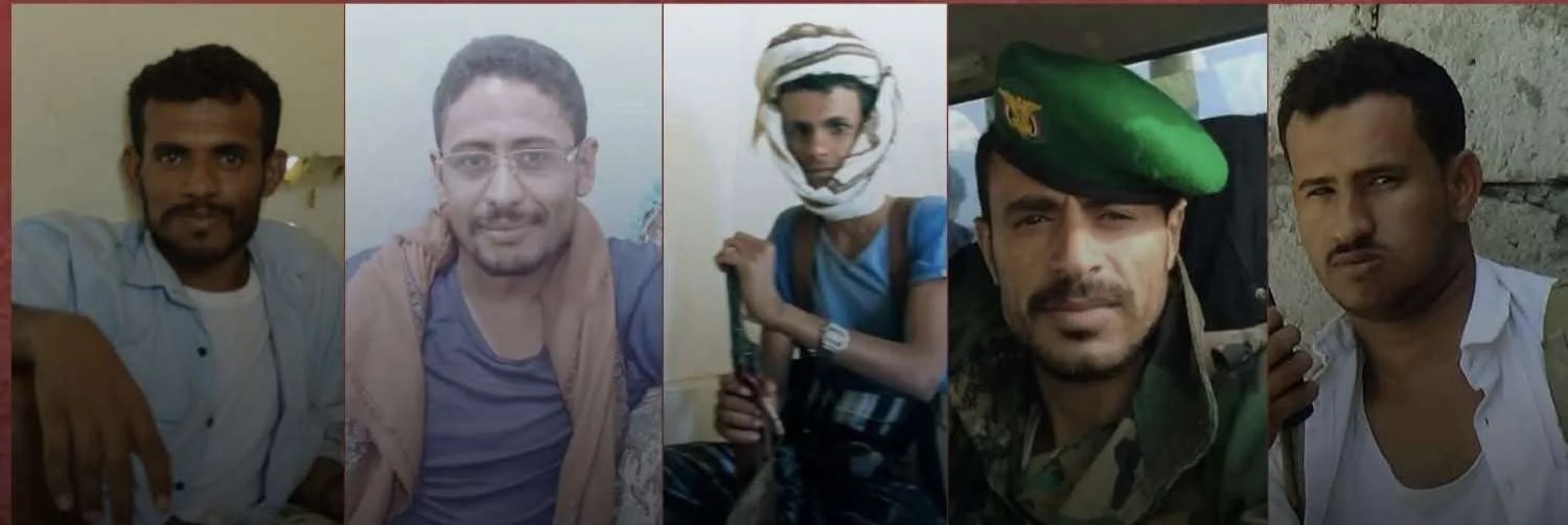 انهيار مصنع بصنعاء&hellip; ورجل أعمال يكشف السبب المرعب الذي يهدد القطاع الصناعي