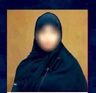 محكمة صنعاء تصدر حكماً بالسجن عشر سنوات بحق شابة تعمل في تنظيم الأعراس