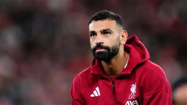 عرض سعودي ضخم لمحمد صلاح&hellip; راتب خيالي يفوق ليفربول بستة أضعاف
