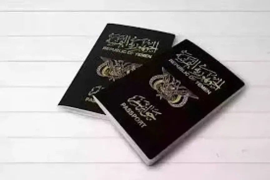 قائمة الدول التي تسمح لليمنيين بالدخول بدون تأشيرة