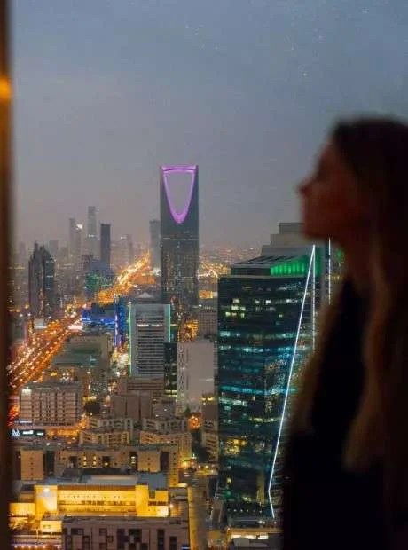 وفاة الحميري في حادث مروري بالسعودية تثير الحزن