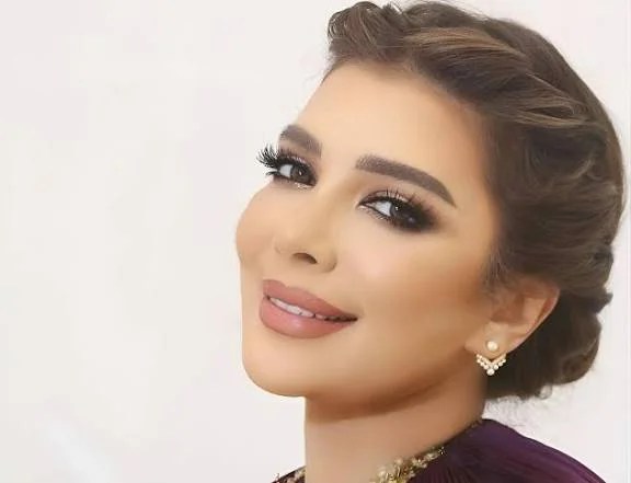 جدل واسع عقب تصريحات أصالة الأخيرة بشأن اليمن