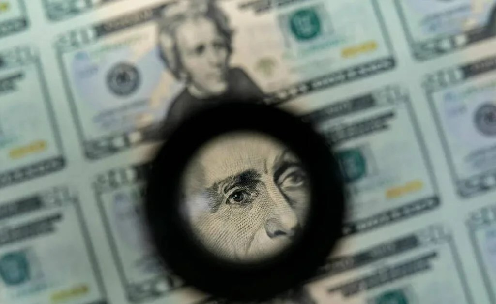 3 طرق ذكية لكسب المال أثناء نومك وبناء ثروة مستدامة