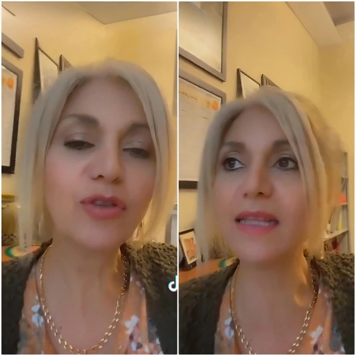 بالفيديو: قصة هروب فتاة يمنية أميركية مع عشيق مكسيكي تنتهي باختطافها واحتجازها قسراً وترحيلها إلى اليمن