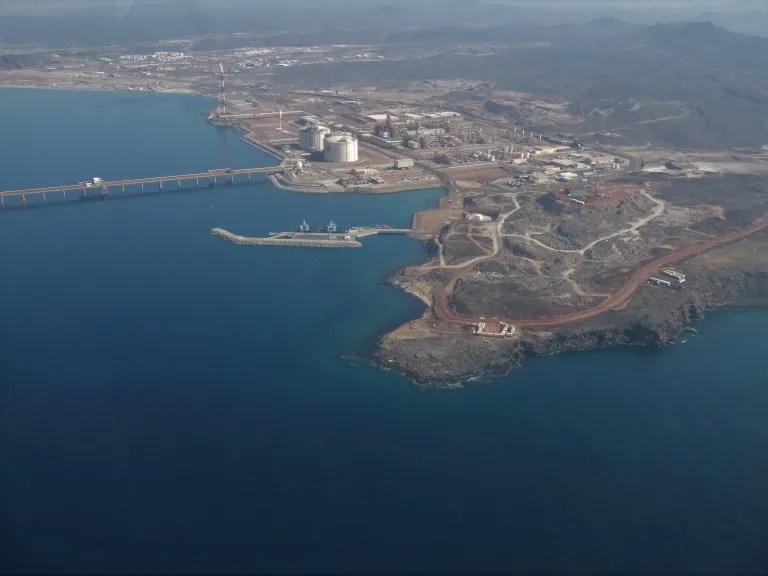 تقرير يكشف: محافظة جنوبية خارج نطاق انتشار قوات درع الوطن وما تزال تحت سيطرة الانتقالي