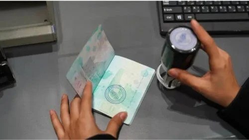 السعودية تعلن عن تأشيرة الزيارة الشخصية الجديدة&hellip; وهذه شروط زيارة الحرمين