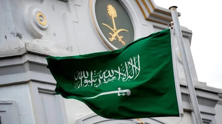 تحذير رسمي: عقوبات صارمة للوافدين الذين يتجاوزون صلاحية تأشيرات الدخول