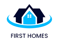 First-Homes