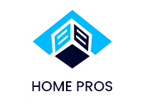Home-Pro