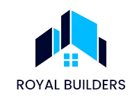 Royal-Builders