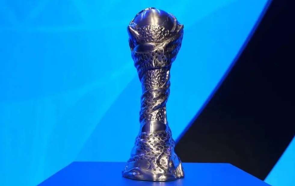 الاتحاد السعودي لكرة القدم يعلن استضافة جدة لبطولة &ldquo;خليجي 27&rdquo;