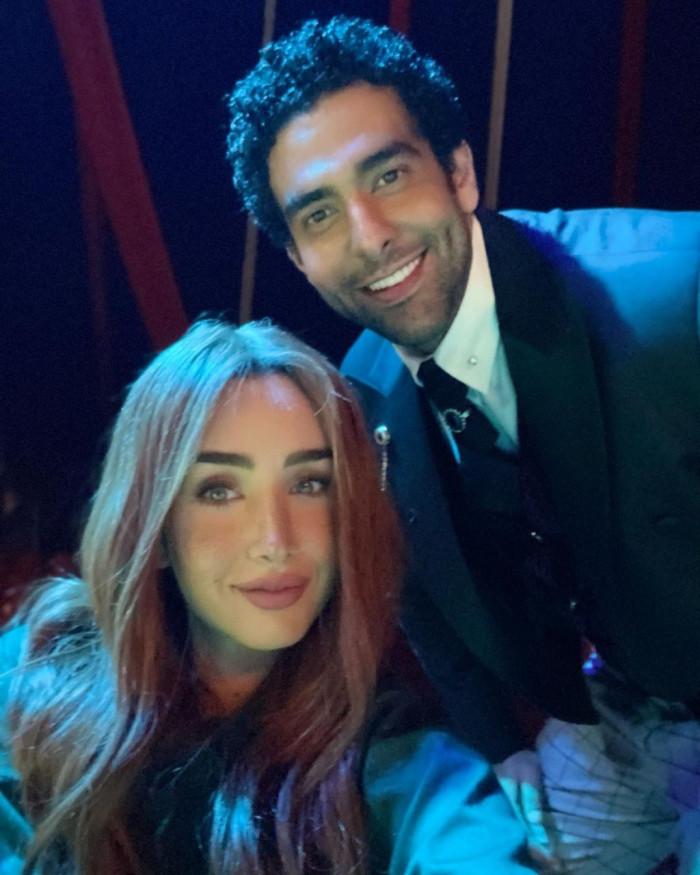 Reik method | طريقة الرايك. ÙÙØ§ Ø§ÙØ²Ø§ÙØ¯ Ø³Ø¹ÙØ¯Ø© Ø¨Ø§ÙØªØ¹Ø§ÙÙ ÙØ¹ ÙØ­ÙØ¯ ÙÙÙØ§ÙÙ ÙÙ Ø­ÙÙØ© Ø§ÙØ¯ÙÙØ§ Ø³ÙØ±