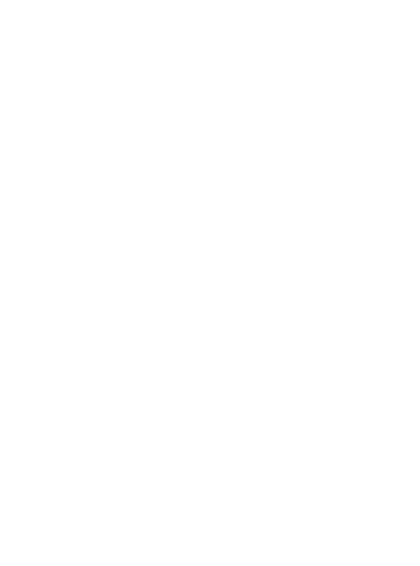 Hyatt Regency Private Residences Riyadh Downtown