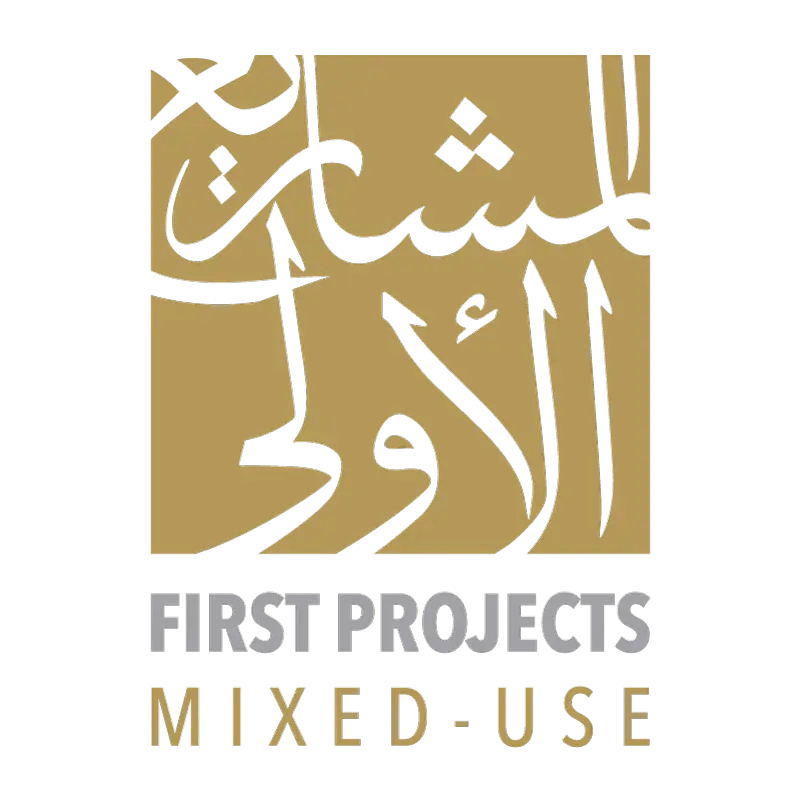 FP Mixed use Logo