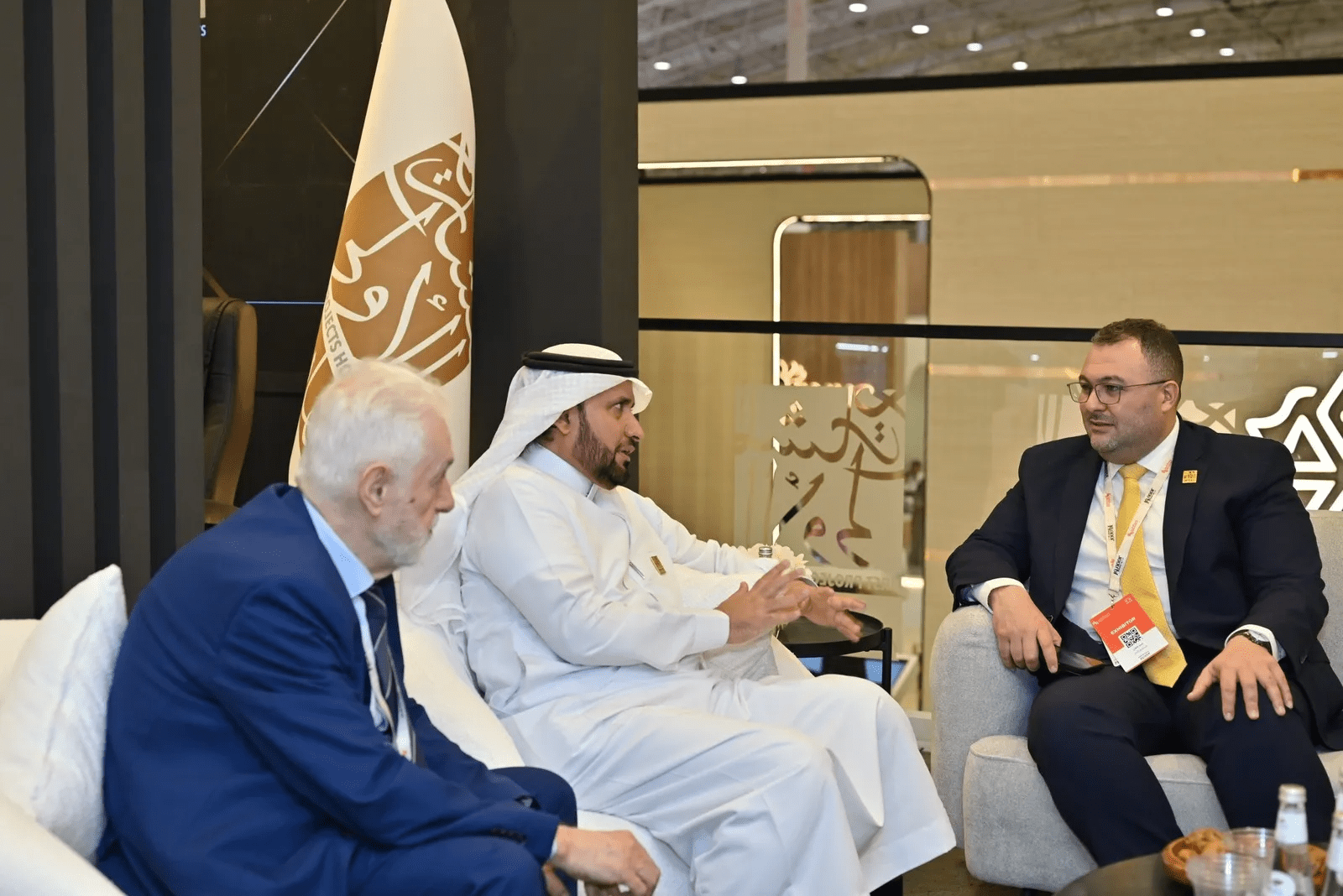 د-خالد-النفجان،-هندسة-الثقة