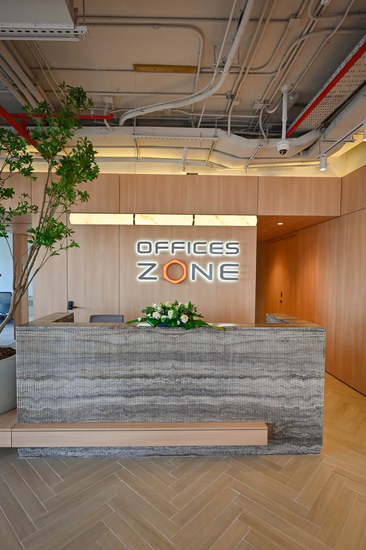 offices-zone-alnuzha-02.jpeg